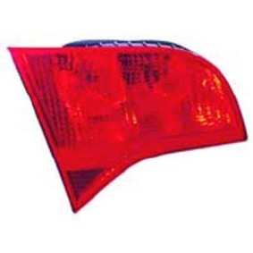 Rückleuchte 1017793 von DIEDERICHS günstig für 106,73 € online kaufen