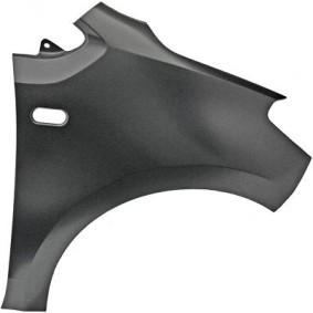 Achetez des Aile DIEDERICHS 2236006 à prix pour 70,55 €