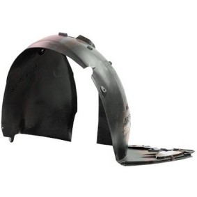 Achetez des Garniture, passage de roue DIEDERICHS 4226008 à prix pour 26,44 €