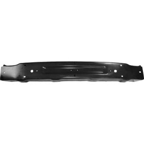 Acquista Ammortizzatore d'urto, Paraurti da DIEDERICHS 2630160 a buon mercato per soli 74,40 €