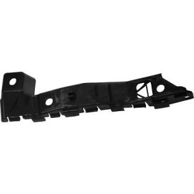Comprar Soporte, parachoques de DIEDERICHS 6553053 a bajo precio de 12,57 €