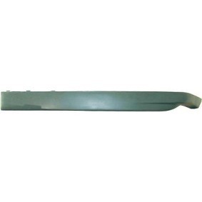 Comprar Spoiler delantero de DIEDERICHS 2212063 a bajo precio de 12,28 €
