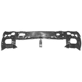 Aufpralldämpfer, Stoßfänger 1671060 von DIEDERICHS günstig für 79,03 € online kaufen