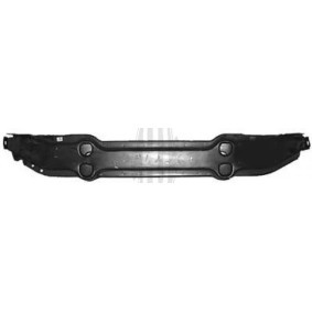 Querträger 1670014 von DIEDERICHS günstig für 78,19 € online kaufen