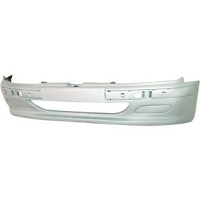 Stoßstange 4241050 von DIEDERICHS günstig für 70,48 € online kaufen