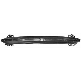 Acquista Ammortizzatore d'urto, Paraurti da DIEDERICHS 3462060 a buon mercato per soli 39,99 €