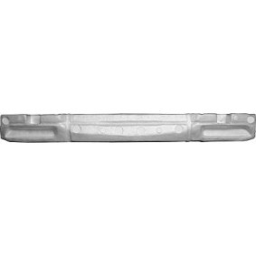 Acquista Ammortizzatore d'urto, Paraurti da DIEDERICHS 5618065 a buon mercato per soli 40,28 €