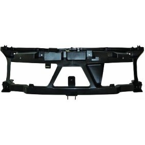Compre Amortecedor de choques, pára-choques da DIEDERICHS 4464460 a um preço baixo por 47,08 €