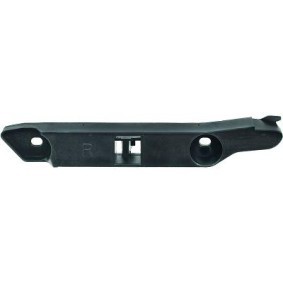 Stoßstangenhalter 1417062 von DIEDERICHS günstig für 9,87 € online kaufen