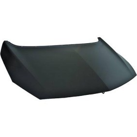 Motorhaube 1807000 von DIEDERICHS günstig für 208,50 € online kaufen
