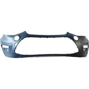 Compre Pára-choques da DIEDERICHS 1485150 a um preço baixo por 166,60 €