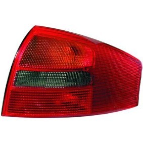Rückleuchte 1024090 von DIEDERICHS günstig für 45,78 € online kaufen