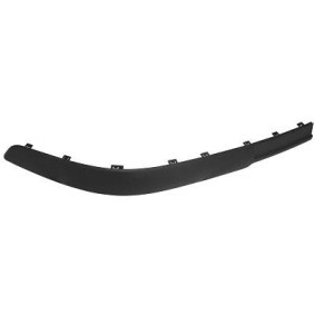 Comprar Protector para parachoques de DIEDERICHS 4463453 a bajo precio de 12,84 €