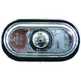 Achetez des Kit de feux clignotants DIEDERICHS 4412178 à prix pour 19,18 €