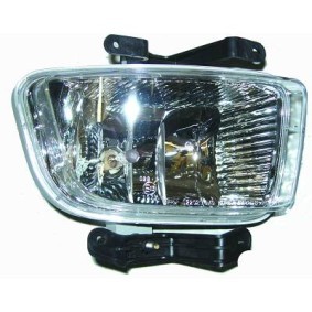 Comprar Faro antiniebla de DIEDERICHS 6505088 a bajo precio de 39,34 €