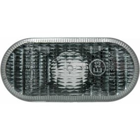 Achetez des Clignotant DIEDERICHS 4412076 à prix pour 7,82 €