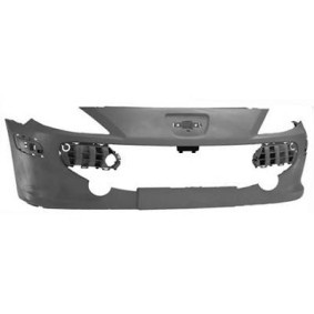 Stoßstange 4234150 von DIEDERICHS günstig für 103,48 € online kaufen