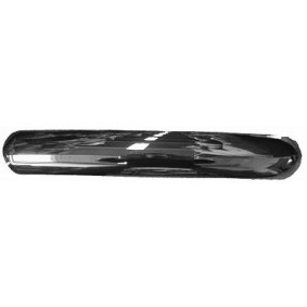 Achetez des Bandeau pare-choc DIEDERICHS 1205053 à prix pour 23,87 €
