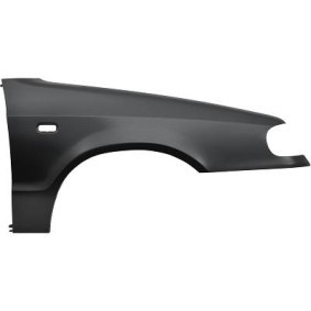 Achetez des Aile DIEDERICHS 7820106 à prix pour 67,85 €