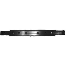Aufpralldämpfer, Stoßfänger 1670061 von DIEDERICHS günstig für 65,50 € online kaufen