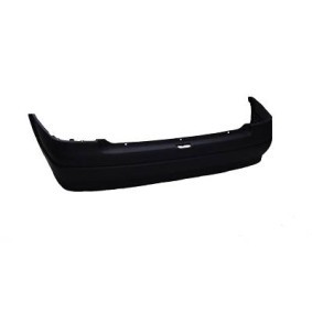 Heckstoßstange 1805255 von DIEDERICHS günstig für 121,92 € online kaufen