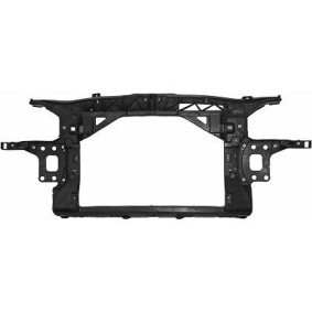 Schlossträger 7432202 von DIEDERICHS günstig für 104,92 € online kaufen