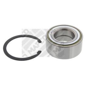 Comprar Juego de cojinete de rueda de MAPCO 26239 a bajo precio de 29,46 €