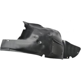 Achetez des Garniture, passage de roue DIEDERICHS 4225010 à prix pour 21,31 €