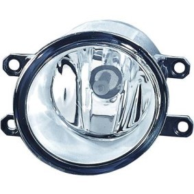 Acquista Fendinebbia da DIEDERICHS 6606089 a buon mercato per soli 48,90 €