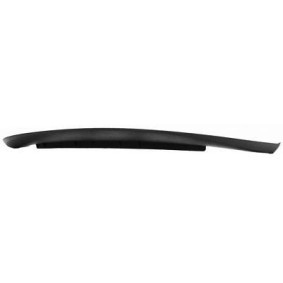 Spoilerlippe 7495061 von DIEDERICHS günstig für 80,54 € online kaufen