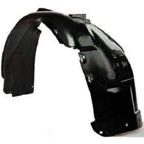 Comprar Paso de rueda de DIEDERICHS 1016008 a bajo precio de 17,76 €