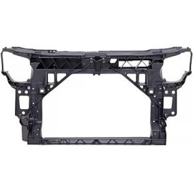 Schlossträger 7426002 von DIEDERICHS günstig für 101,66 € online kaufen