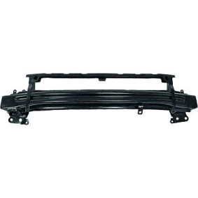 Aufpralldämpfer, Stoßfänger 7831060 von DIEDERICHS günstig für 97,46 € online kaufen