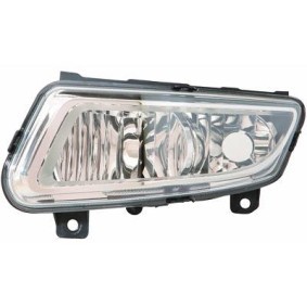 Acquista Luce diurna da DIEDERICHS 2206188 a buon mercato per soli 43,58 €