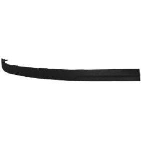 Spoilerlippe 1806064 von DIEDERICHS günstig für 22,61 € online kaufen
