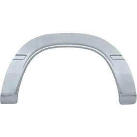 Comprar Panel lateral de DIEDERICHS 9149131 a bajo precio de 26,35 €
