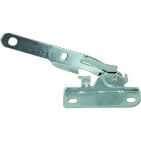 Scharnier, Motorhaube 4420118 von DIEDERICHS günstig für 50,12 € online kaufen