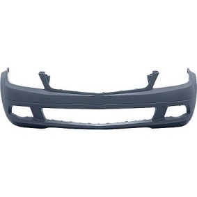 Stoßstange 1672053 von DIEDERICHS günstig für 134,00 € online kaufen