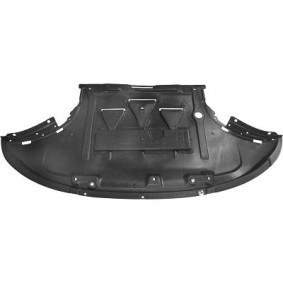 Motorraumdämmung 1026010 von DIEDERICHS günstig für 41,96 € online kaufen
