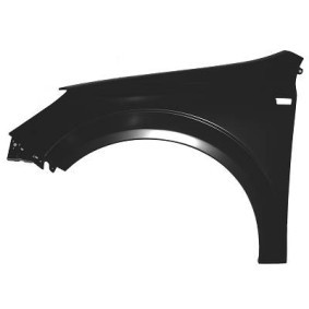 Acquista Parafango da DIEDERICHS 1806006 a buon mercato per soli 48,89 €