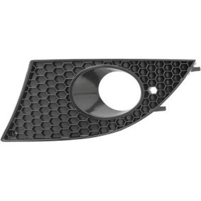 Acquista Griglia paraurti da DIEDERICHS 7495049 a buon mercato per soli 14,50 €