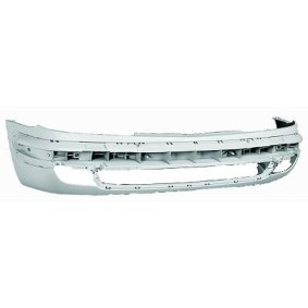 Stoßstange 4070050 von DIEDERICHS günstig für 73,56 € online kaufen