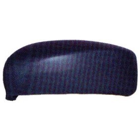 Acquista Copertura, Specchio esterno da DIEDERICHS 3462028 a buon mercato per soli 16,71 €