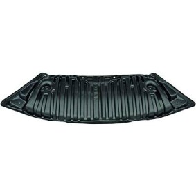 Motorraumdämmung 1672020 von DIEDERICHS günstig für 55,60 € online kaufen