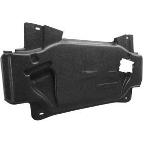 Motorraumdämmung 8016140 von DIEDERICHS günstig für 49,30 € online kaufen