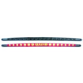 Zusatzbremsleuchte 4226594 von DIEDERICHS günstig für 125,94 € online kaufen