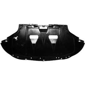 Motorraumdämmung 8010170 von DIEDERICHS günstig für 45,01 € online kaufen