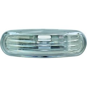 Achetez des Clignotant DIEDERICHS 3462179 à prix pour 7,74 €