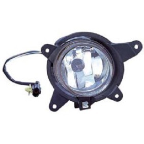 Comprar Faro antiniebla de DIEDERICHS 6580989 a bajo precio de 59,33 €
