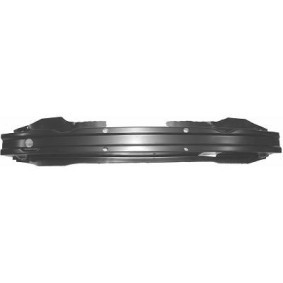 Aufpralldämpfer, Stoßfänger 1017060 von DIEDERICHS günstig für 67,96 € online kaufen